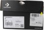 Converse Sneakers CHUCK TAYLOR ALL STAR DAINTY LUCKY OX - Thumbnail 4