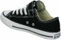 Converse Chuck Taylor All Star 1v Easy-on Fashion sneakers Schoenen black natural white maat: 31 beschikbare maaten:27 28 29 30 31 32 33 34 35 - Thumbnail 5