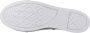 Converse Sportschoenen voor Kinderen Chuck Taylor All Star EVA Wit - Thumbnail 4