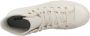 Converse Chuck Taylor All Star Eva Lift (GS) Chuck Taylor in beige formaten: 37.5 - Thumbnail 11