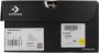 Converse Chuck Taylor All Star Eva Lift (GS) Chuck Taylor in beige formaten: 37.5 - Thumbnail 12
