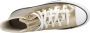Converse Sneakers CHUCK TAYLOR ALL STAR EVA LIFT PLATFORM METALLIS - Thumbnail 10