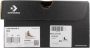 Converse Sneakers CHUCK TAYLOR ALL STAR EVA LIFT PLATFORM METALLIS - Thumbnail 11