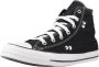 Converse Sneakers 'CHUCK TAYLOR ALL STAR EYES B' - Thumbnail 5