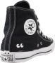 Converse Sneakers 'CHUCK TAYLOR ALL STAR EYES B' - Thumbnail 6