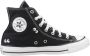 Converse Sneakers 'CHUCK TAYLOR ALL STAR EYES B' - Thumbnail 7