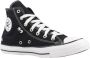 Converse Sneakers 'CHUCK TAYLOR ALL STAR EYES B' - Thumbnail 8