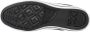 Converse Sneakers 'CHUCK TAYLOR ALL STAR EYES B' - Thumbnail 9
