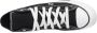 Converse Sneakers 'CHUCK TAYLOR ALL STAR EYES B' - Thumbnail 10