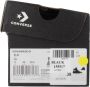 Converse Sneakers 'CHUCK TAYLOR ALL STAR EYES B' - Thumbnail 11