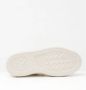 Converse Gele Retrostijl Sneakers voor Vrouwen - Thumbnail 2