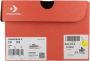 Converse CHUCK TAYLOR ALL STAR 70 OX Dierlijke Dr - Thumbnail 2