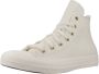Converse Sneakers 'CHUCK TAYLOR ALL STAR GOLD LUXE' - Thumbnail 4