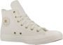 Converse Sneakers 'CHUCK TAYLOR ALL STAR GOLD LUXE' - Thumbnail 7