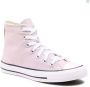 Converse Hoge Sneakers CHUCK TAYLOR ALL STAR FALL TONE - Thumbnail 3