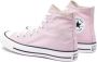Converse Hoge Sneakers CHUCK TAYLOR ALL STAR FALL TONE - Thumbnail 4