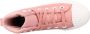 Converse All Stars Chuck Taylor Berkshire Boot 371523C Roze 33 - Thumbnail 7