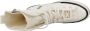 Converse Hoge Chuck 70 sneakers White Dames - Thumbnail 9