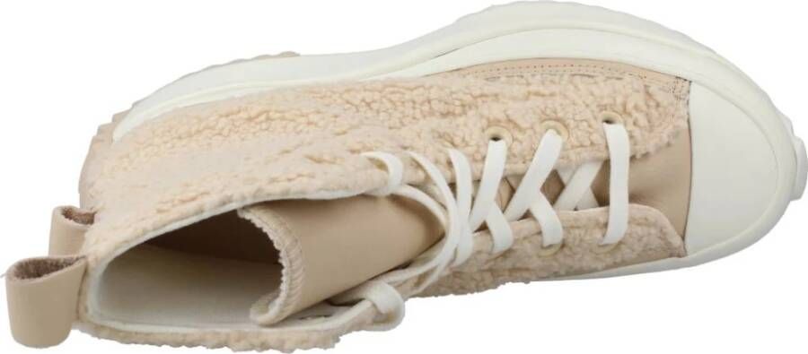 Converse Hoge Mode Sneakers voor Mannen