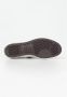 Converse Hoge Sneakers Lente Zomer Stijl - Thumbnail 2