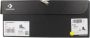 Converse Hoge Sneakers met Profielzool - Thumbnail 2