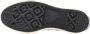 Converse Chuck Taylor All Star Lift Platform Tortoised Hoge sneakers Zwart - Thumbnail 7