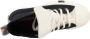 Converse Chuck Taylor All Star Lift Platform Tortoised Hoge sneakers Zwart - Thumbnail 8