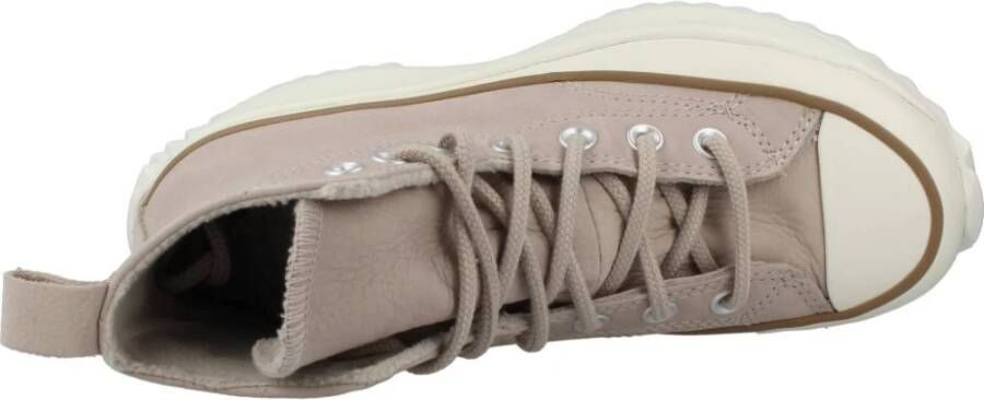 Converse Hoge Top Heren Sneakers