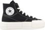 Converse Chuck Taylor All Star Cruise Fashion sneakers Schoenen black egret black maat: 41 beschikbare maaten:36 37.5 38.5 39 40.5 41 4 - Thumbnail 9