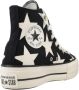 Converse Sneakers CHUCK TAYLOR ALL STAR LIFT PLATFORM LARGE STAR - Thumbnail 5