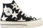Converse Sneakers CHUCK TAYLOR ALL STAR LIFT PLATFORM LARGE STAR - Thumbnail 6