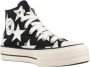 Converse Sneakers CHUCK TAYLOR ALL STAR LIFT PLATFORM LARGE STAR - Thumbnail 7