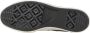 Converse Sneakers CHUCK TAYLOR ALL STAR LIFT PLATFORM LARGE STAR - Thumbnail 8