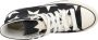 Converse Sneakers CHUCK TAYLOR ALL STAR LIFT PLATFORM LARGE STAR - Thumbnail 9