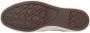 Converse Sneakers CHUCK TAYLOR ALL STAR WEATHERIZED LEATHER - Thumbnail 3