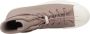 Converse Sneakers CHUCK TAYLOR ALL STAR WEATHERIZED LEATHER - Thumbnail 4