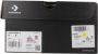 Converse Sneakers CHUCK TAYLOR ALL STAR WEATHERIZED LEATHER - Thumbnail 5