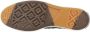 Converse Hoge Top Sneakers Chuck 70 Plus Black Dames - Thumbnail 8