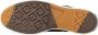 Converse Hoge Top Sneakers Chuck 70 Plus Black - Thumbnail 8