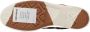 Converse Hoge Top Sneakers Chuck 70 Plus Brown Dames - Thumbnail 8