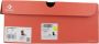 Converse Hoge Top Sneakers Chuck 70 Plus Brown Dames - Thumbnail 10