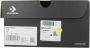 Converse CHUCK TAYLOR ALL STAR LEOPARD Dierlijke Dr - Thumbnail 4