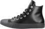 Converse Sneakers CHUCK TAYLOR ALL STAR LEATHER - Thumbnail 6