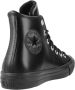 Converse Sneakers CHUCK TAYLOR ALL STAR LEATHER - Thumbnail 7
