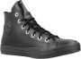 Converse Sneakers CHUCK TAYLOR ALL STAR LEATHER - Thumbnail 8