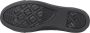 Converse Sneakers CHUCK TAYLOR ALL STAR LEATHER - Thumbnail 9
