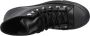 Converse Sneakers CHUCK TAYLOR ALL STAR LEATHER - Thumbnail 10