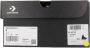 Converse Sneakers CHUCK TAYLOR ALL STAR LEATHER - Thumbnail 11