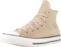 Converse Sneakers hoog 'CHUCK TAYLOR ALL STAR COLORFUL' - Thumbnail 5
