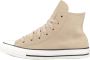 Converse Sneakers hoog 'CHUCK TAYLOR ALL STAR COLORFUL' - Thumbnail 6